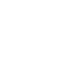 logowhitesmall